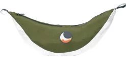 Ticket To The Moon 360° Moskitonetz Für Hängematten White -Outwell Store 383204 2754592