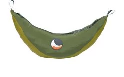 Ticket To The Moon 360° Moskitonetz Für Hängematten White -Outwell Store 383207 2754628