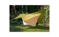 Ticket To The Moon Moon Hammock Tarp Für Hängematte -Outwell Store 383213 2795245