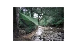 Ticket To The Moon Moon Hammock Tarp Für Hängematte -Outwell Store 383489 2795251
