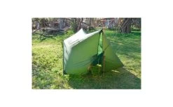 Ticket To The Moon Fullmoon Hammock Tarp Für Hängematten -Outwell Store 383492 2795308