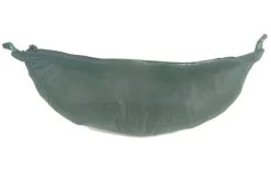 Ticket To The Moon Lightest Hammock Tarp Für Hängematten 250 X 250 Cm -Outwell Store 385823 2834209