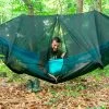 La Siesta BugNet 360° Moskitonetz Für Hängematten -Outwell Store 392521 2852225