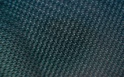 La Siesta BugNet 360° Moskitonetz Für Hängematten -Outwell Store 392527 2852237