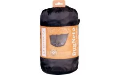 La Siesta BugNet 360° Moskitonetz Für Hängematten -Outwell Store 392530 2852243