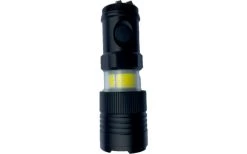 HydraCell AquaTac LED Taschenlampe Mit Wasseraktivierter Energiezelle -Outwell Store 394645 2884114