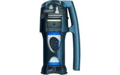 Katadyn Vario Wasserfilter -Outwell Store 394816 2897963