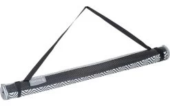 Bo-Camp Urban Outdoor Kingston Picknickdecke 180 X 120 Cm 7 Bo-Camp Urban Outdoor Kingston Picknickdecke 180 X 120 Cm -Outwell Store 395080 2879219