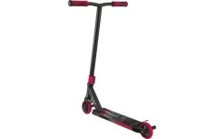 Globber GS 540 Klappbarer Stuntscooter Rot -Outwell Store 398252 2968734