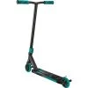 Globber GS 540 Klappbarer Stuntscooter Rot -Outwell Store 398255 3036417