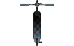 Globber GS 720 Klappbarer Stuntscooter Graublau -Outwell Store 398294 3043916 1