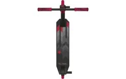 Globber GS 540 Klappbarer Stuntscooter Rot -Outwell Store 398300 2968740