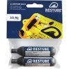 Restube Kartusche Für Rettungsboje 2x 10,9 G -Outwell Store 401641 2937781