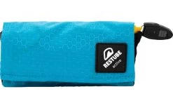 Restube Active Aufblasbare Rettungsboje