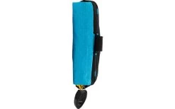 Restube Active Aufblasbare Rettungsboje -Outwell Store 401677 2937949