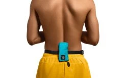 Restube Active Aufblasbare Rettungsboje -Outwell Store 401686 2937967