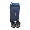 Berger Bollerwagen 129 Liter -Outwell Store 40247 2253200
