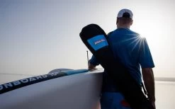 SET WHITE WATER FUNBOARD 10'8" X 34" X 6" Oceanpetrol -Outwell Store 410627 3007832