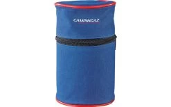 Campingaz Lumostar Plus PZ Gaslampe 80 W -Outwell Store 410831 3012209