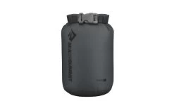 Sea To Summit Ultra-Sil Dry Sack Trockensack 1 Liter Orange -Outwell Store 413007 3030449