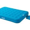 Coleman Extra Durable Double Luftbett 198 X 137 X 22 Cm -Outwell Store 414051 3020714