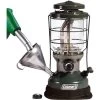 Coleman Northstar Spirituslampe 200 W -Outwell Store 414069 3021012