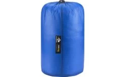 Sea To Summit Ultra-Sil Stuff Sack Packsack 2,5 Liter Gelb -Outwell Store 414390 3042791