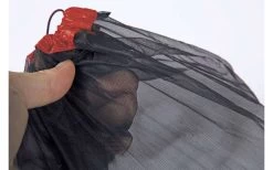 Sea To Summit Ultra-Mesh Stuff Sack Netzbeutel 2,5 Liter Blau 14 Sea To Summit Ultra-Mesh Stuff Sack Netzbeutel 2,5 Liter Blau -Outwell Store 414978 3046700