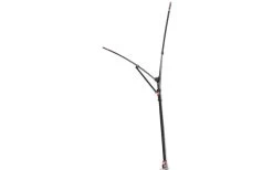 Coleman FastPitch Shelter L Pavillon 3,65 X 3,65 X 2,72 M -Outwell Store 415155 3022677