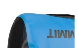 Sea To Summit Hydraulic Dry Pack With Harness Rucksack Gelb 35 Liter -Outwell Store 415260 3033288 1