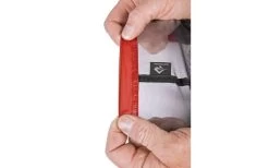 Sea To Summit Ultra-Mesh Stuff Sack Netzbeutel 2,5 Liter Blau 11 Sea To Summit Ultra-Mesh Stuff Sack Netzbeutel 2,5 Liter Blau -Outwell Store 415356 3046751