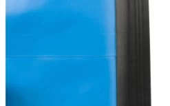 Sea To Summit Hydraulic Dry Pack With Harness Rucksack Schwarz 35 Liter -Outwell Store 415587 3033294