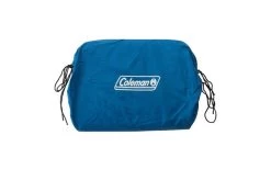 Coleman Extra Durable Single Luftbett 198 X 82 X 22 Cm -Outwell Store 415839 3021251