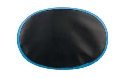 Sea To Summit Hydraulic Dry Pack With Harness Rucksack Schwarz 35 Liter -Outwell Store 415884 3033300