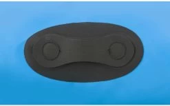 Sea To Summit Hydraulic Dry Pack With Harness Rucksack Schwarz 35 Liter -Outwell Store 416112 3033306