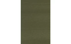 Sea To Summit Camp Plus Self Inflating Schlafmatte Rechteckig 183 X 51cm -Outwell Store 416268 3027557