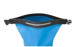 Sea To Summit Hydraulic Dry Pack With Harness Rucksack Gelb 35 Liter -Outwell Store 416280 3033312 1