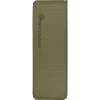 Sea To Summit Camp Plus Self Inflating Schlafmatte Rechteckig 183 X 51cm -Outwell Store 418202 3027521