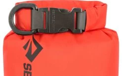 Sea To Summit Lightweight 70D Dry Sack Trockensack 1 Liter Grün