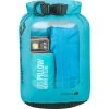 Sea To Summit View Dry Sack Trockensack 35 Liter Grün -Outwell Store 418247 3039260