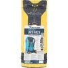 Sea To Summit Hydraulic Dry Pack With Harness Trockenrucksack 90 Liter Schwarz -Outwell Store 418289 3037296
