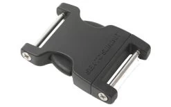 Sea To Summit Field Repair Buckle Side Release Gurtschnalle 15mm 1 Pin 15 Sea To Summit Field Repair Buckle Side Release Gurtschnalle 15mm 1 Pin -Outwell Store 418310 3037554