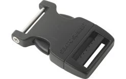 Sea To Summit Field Repair Buckle Side Release Gurtschnalle 15mm 1 Pin 13 Sea To Summit Field Repair Buckle Side Release Gurtschnalle 15mm 1 Pin -Outwell Store 418313 3037581
