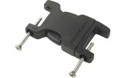 Sea To Summit Field Repair Buckle Side Release Gurtschnalle 15mm 1 Pin 11 Sea To Summit Field Repair Buckle Side Release Gurtschnalle 15mm 1 Pin -Outwell Store 418319 3037608