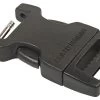 Sea To Summit Field Repair Buckle Side Release Gurtschnalle 15mm 1 Pin -Outwell Store 418322 3037635