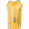 Sea To Summit Rapid DryPack Rucksack Blau 26 Liter -Outwell Store 418475 3033743