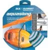 Sea To Summit Aquasling Kajak Und Surfboard Aufhängung, Blau 1 Sea To Summit Aquasling Kajak Und Surfboard Aufhängung, Blau -Outwell Store 418517 3047094