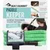 Sea To Summit Paddle Keeper Sicherungsleine Für Paddel -Outwell Store 418535 3048203