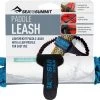 Sea To Summit Paddle Leash Sicherungsleine Für Paddel -Outwell Store 418538 3048893