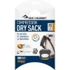 Sea To Summit EVent Dry Compression Sack Trockensack XS 6 Liter -Outwell Store 418562 3041880